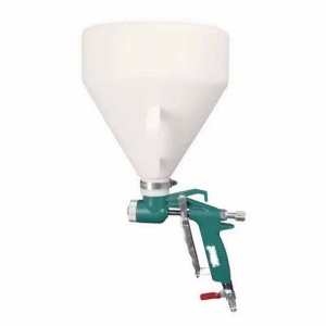 پیستوله کنتکس پاش بادی نیترومکس مدل FR-301