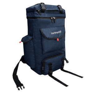 کوله پشتی سفری فوروارد مدل FORWARD - FCLT8037 CAMP PRO