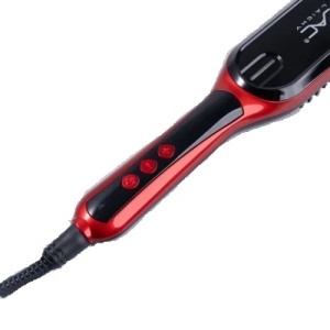 برس حرارتی لایچی مدل L-599
