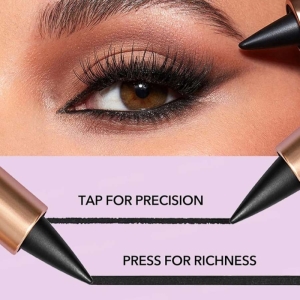 سرمه چشم کیودن رز مدل EZ Glide Matte