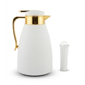 فلاسک وگاترونیکس مدل 2L