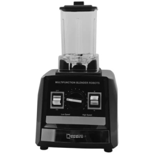 مخلوط کن و آسیاب کن 2/5 لیتری دسینی مدل DS - 9988