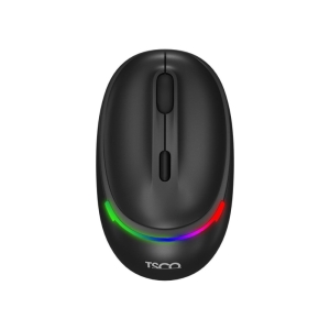 ماوس تسکو مدل TM 851 BT