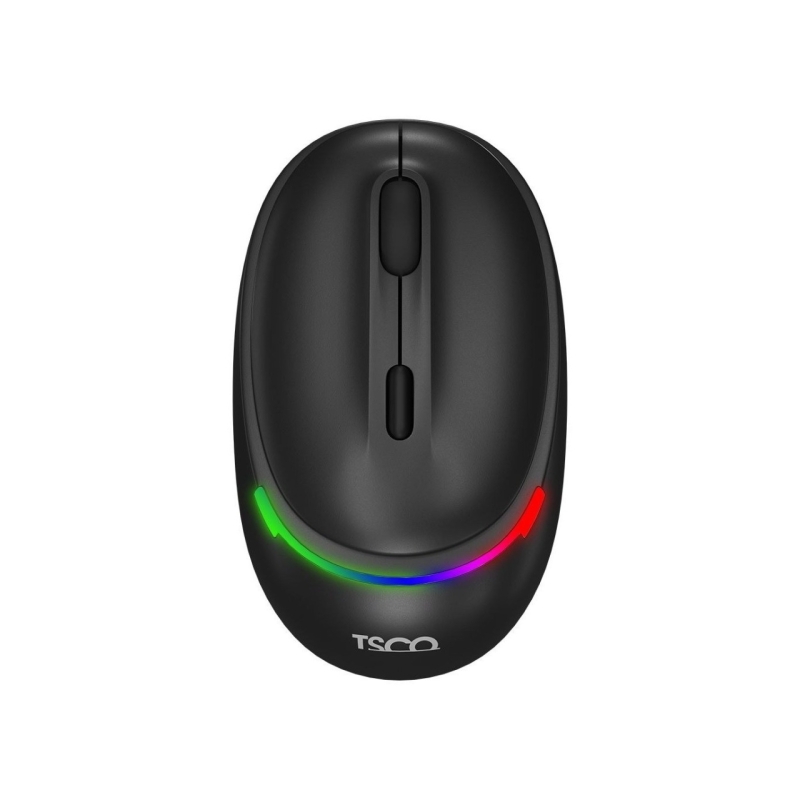 ماوس تسکو مدل TM 851 BT