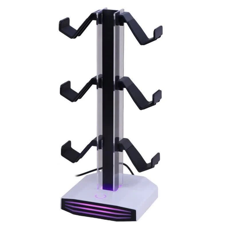 پایه نگهدارنده دسته بازی دد اسکال مدل DS-MZ8006S