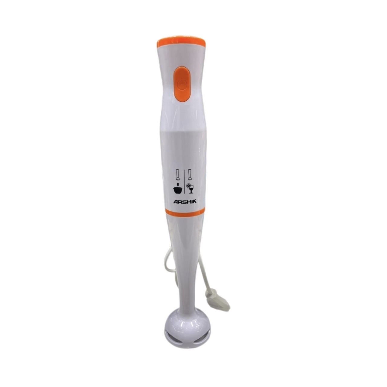 گوشت کوب برقی ارشیا‌ ‌مدل As-1911-8003