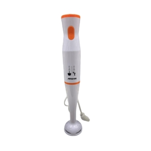 گوشت کوب برقی ارشیا‌ ‌مدل As-1911-8003