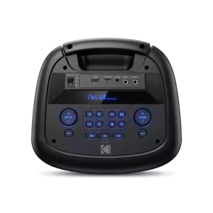 اسپیکر کداک مدل PRPS-1728