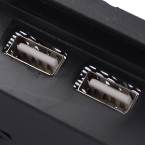 پایه خنک کننده لپ تاپ گیمینگ مدل X3