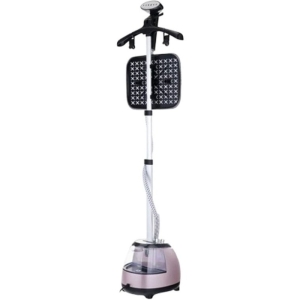 اتو بخار ایستاده دی اس پی مدل KD6019