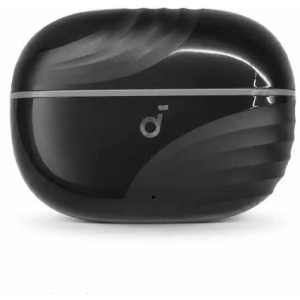 هندزفری بلوتوثی Soundcore Anker مدل S8