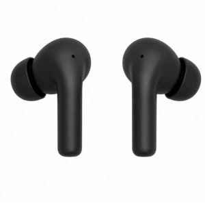 هدفون بلوتوثی ویسمی مدل wisme-t26