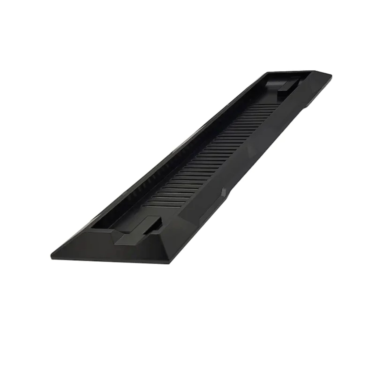 پایه نگهدارنده کنسول بازی PS4 Slim مدل HY-13