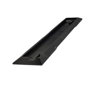 پایه نگهدارنده کنسول بازی PS4 Slim مدل HY-13