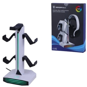 پایه نگهدارنده دسته بازی دد اسکال مدل DS-MZ8006