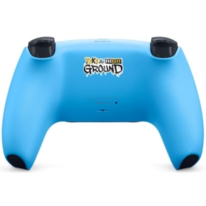 دسته پلی استیشن 4 طرح PS5 مدل T30 CFI ZCT1W نسخه FORTNITE