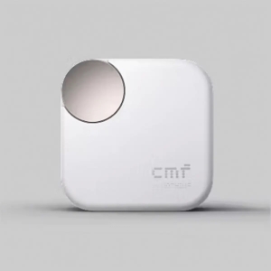 هندزفری بلوتوثی ناتینگ CMF Buds 2 Plus
