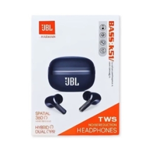 ایرپاد بلوتوثی جی بی ال مدل JBL K51