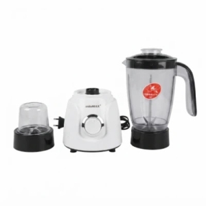 مخلوط کن و آسیاب کن 1500 میلی لیتری مین مکس مدل MNB-132W
