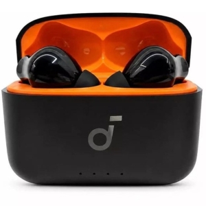 هندزفری بلوتوثی Anker Sound Core مدل A20i 