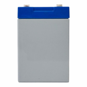 باتری UPS ایبیزا 12 ولت 9 آمپر مدل IB-12V9AH