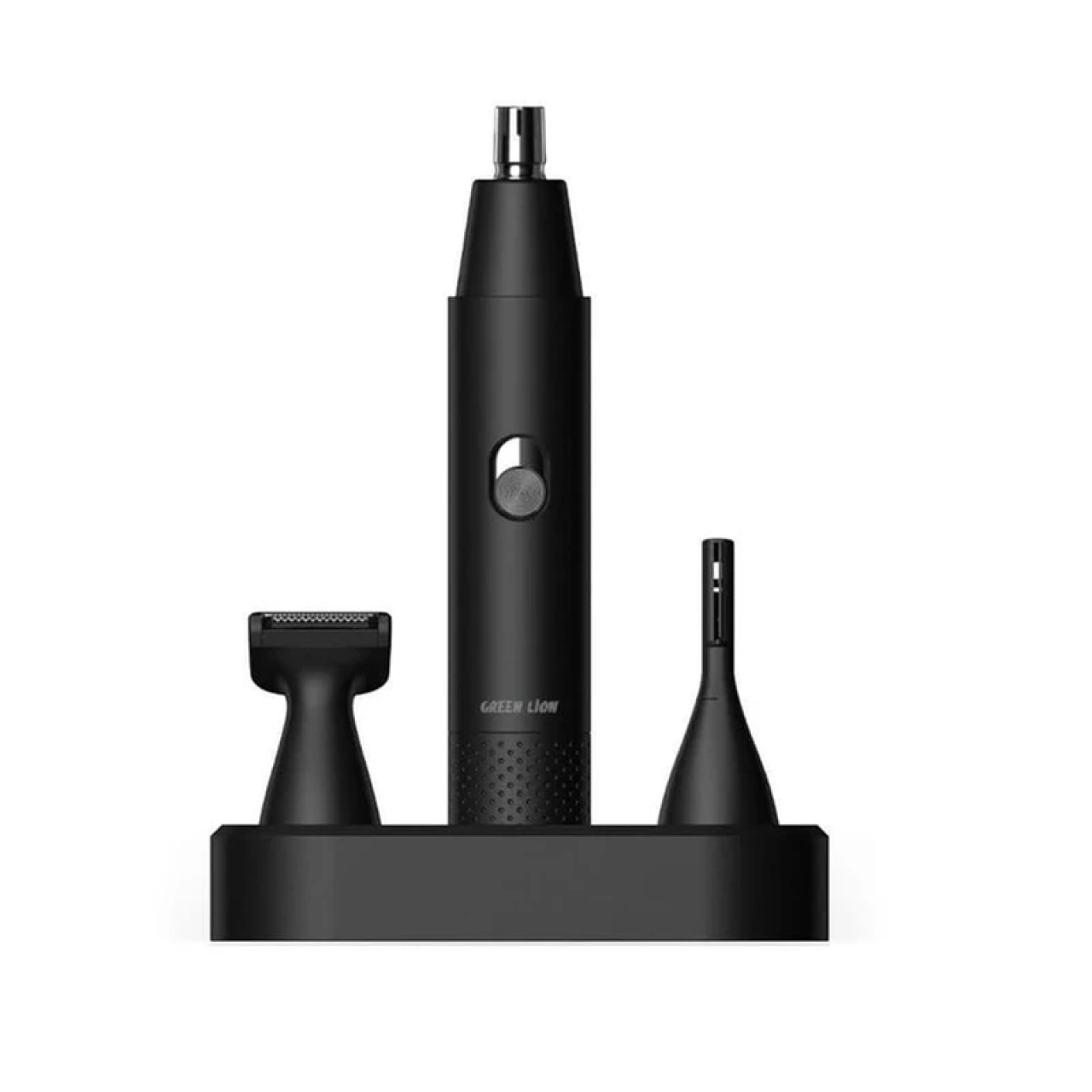 ماشین اصلاح گرین لاین مدل Grooming Kit
