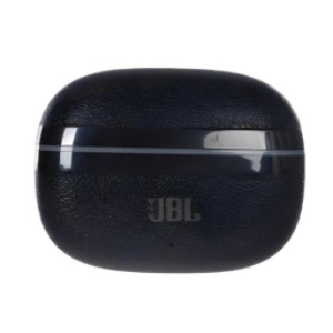 ایرپاد بلوتوثی جی بی ال مدل JBL K51