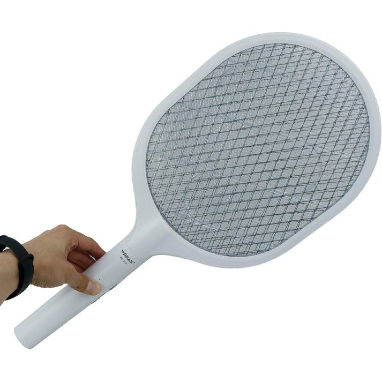 حشره کش راکتی ویداسی مدل WD-959
