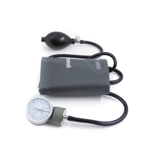 فشارسنج عقربه ای یوول مدل BX-11