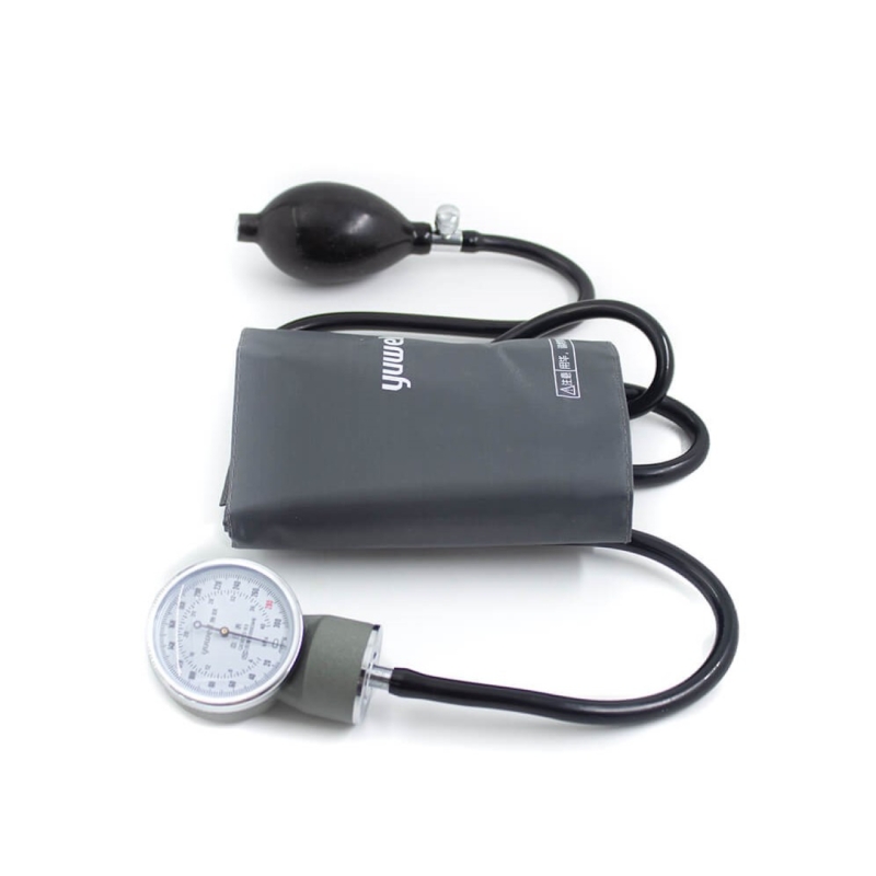فشارسنج عقربه ای یوول مدل BX-11