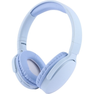 هدفون بی سیم طرح جی بی ال مدل P2961
