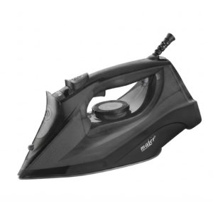 اتو بخار مایر  مدل 1093