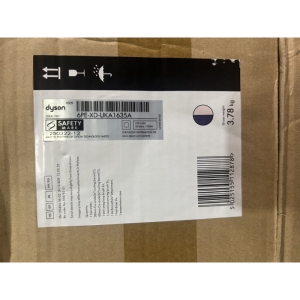 سشوار حالت دهنده دایسون مدل Airwrap SW HS09