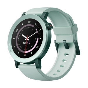 ساعت هوشمند ناتینگ مدل CMF Watch 3 Pro