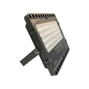 پروژکتور 50 وات فروزش مدل LED FLOOD LIGHT