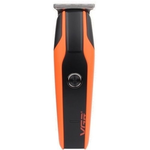 ماشین اصلاح وی جی آر مدل V-999