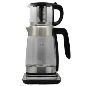 چایی ساز  مباشی مدل MT-190