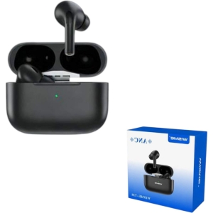 هدفون بلوتوثی ویسمی مدل wisme-t26