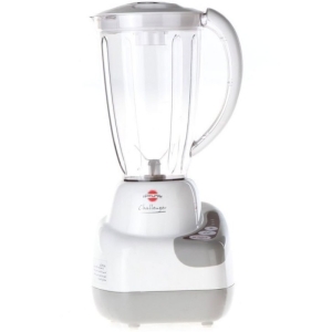 مخلوط کن پارس خزر مدل BG-310P