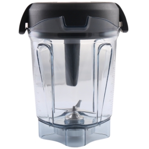 پارچ یدکی مخلوط‌کن مدل VITA-100835