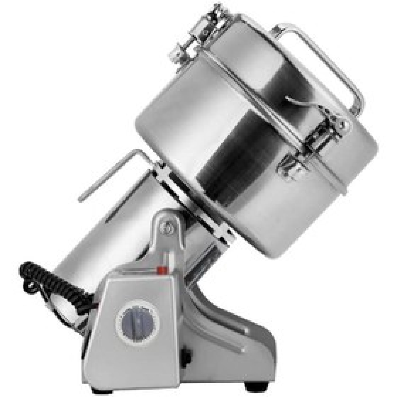 آسیاب صنعتی سیلور کرست مدل SC-1363