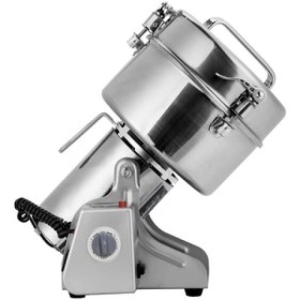 آسیاب صنعتی سیلور کرست مدل SC-1363