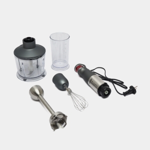 گوشت کوبی برقی چهارکاره سونیفر مدلsf_8101