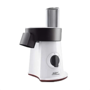 سالادساز مایر 6 تیغه مدل MR-1388W