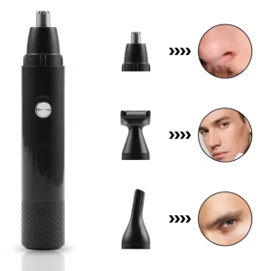 ماشین اصلاح گرین لاین مدل Grooming Kit