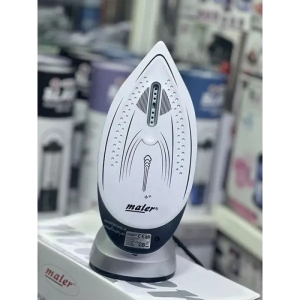 اتو بخار مایر مدل MR7055 دو کاره