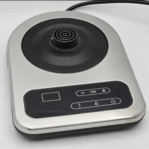 چایی ساز  مباشی مدل MT-190