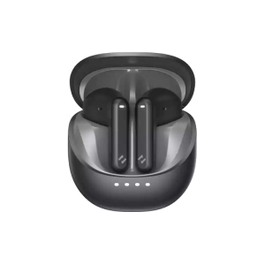 هندزفری هویت مدل TW931