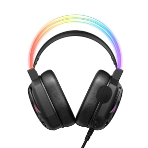 هدست گیمینگ اونیکوما مدل X89