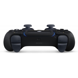 دسته پلی استیشن 4 طرح PS5 مدل T30 CFI ZCT1W نسخه Helldivers 2